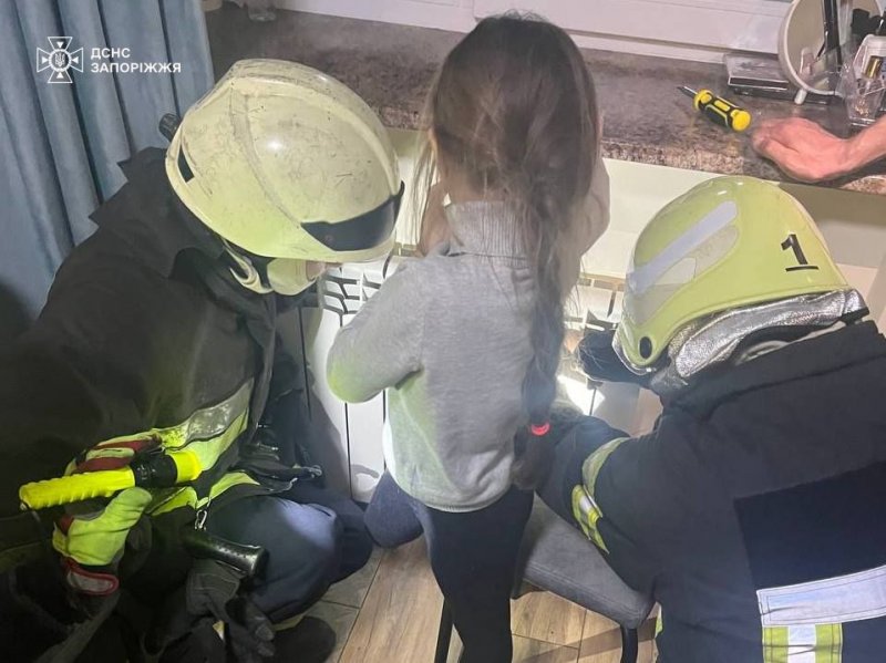 �������� ������������ ��������� ������ ������: �����