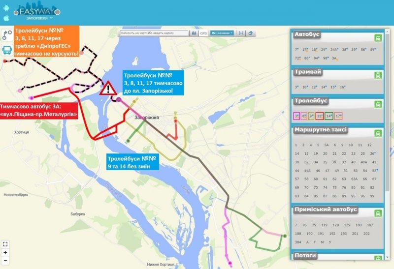 ��� ������ ������������ ���������� �������� 24 �������