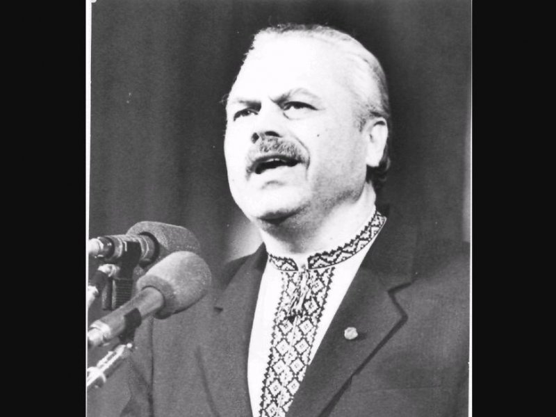 � ������� ��������� ������ �������������� ��������� �������� ³����� ���������