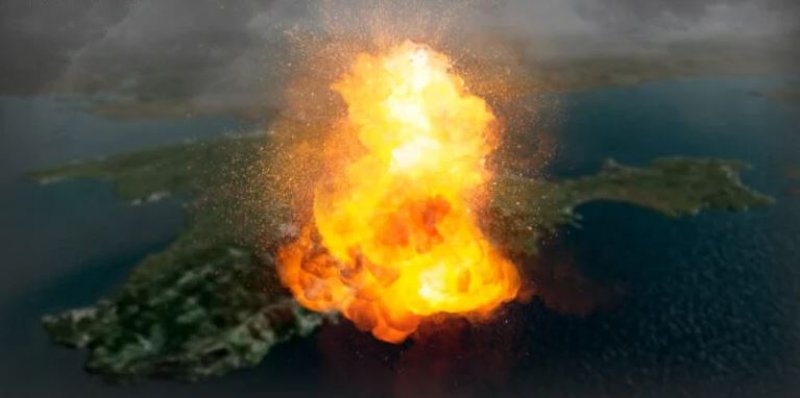 � ����� ������ ������ ���� �� ���� �������������� ����� �� � ���