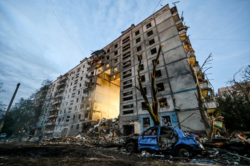 ����� �������� ���� ����� �� ������� ��������� ����������� ���������� ����������� ������� ����������������