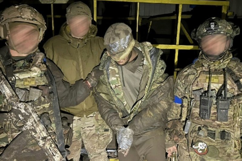 ����� ��� �� ������� ����� � ����� ����������