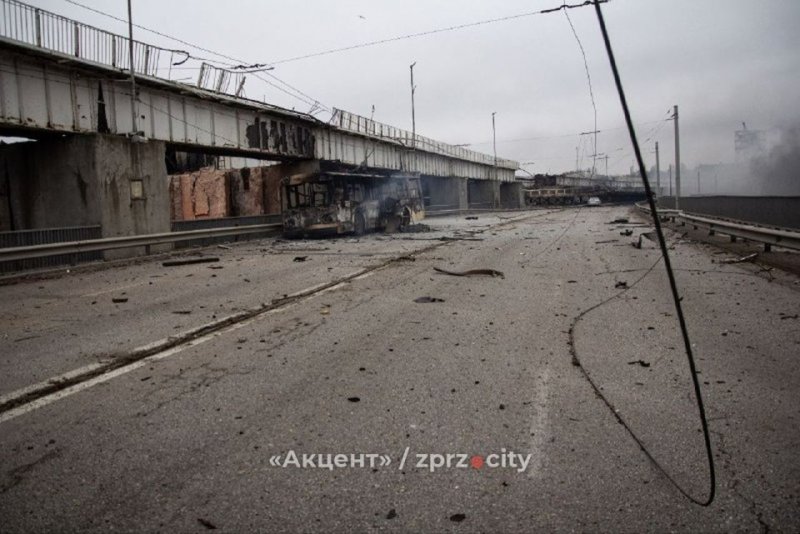 � ������� ������� ����� ������������� ������ ���� ��������� �������� ���� �� ���������