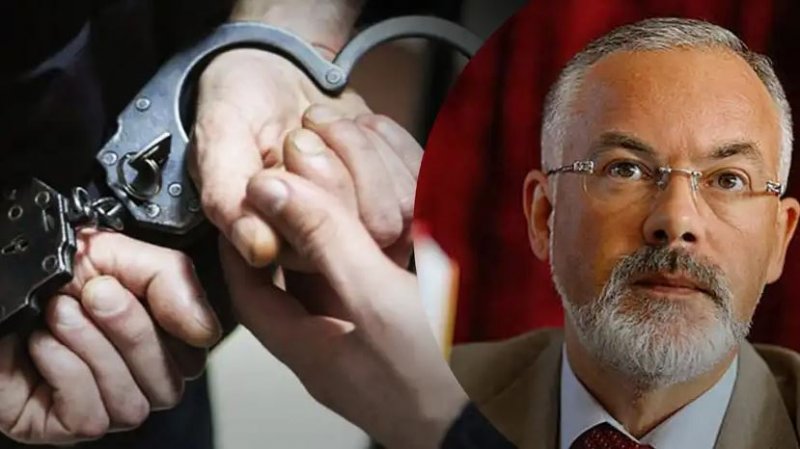 ����� ���, ���� ���������� �� ��� �������� ����������� �����, ������� �����