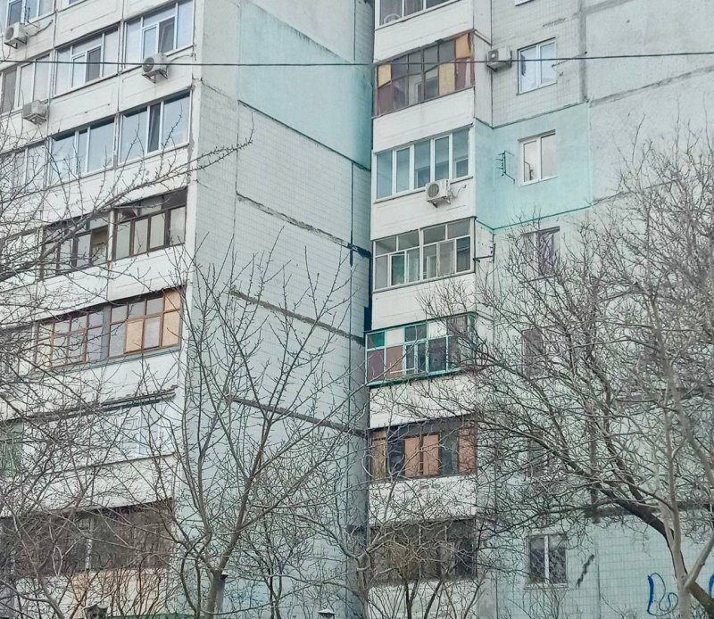 �������� ������ ����� � ����������� ������ �. �������� ����������� 10 ����������������