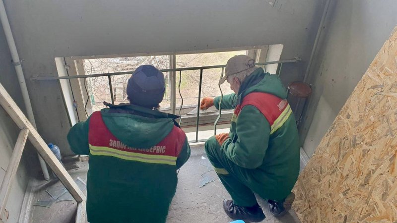 � ����������� ������� ������������� ������ ������� ������� �������