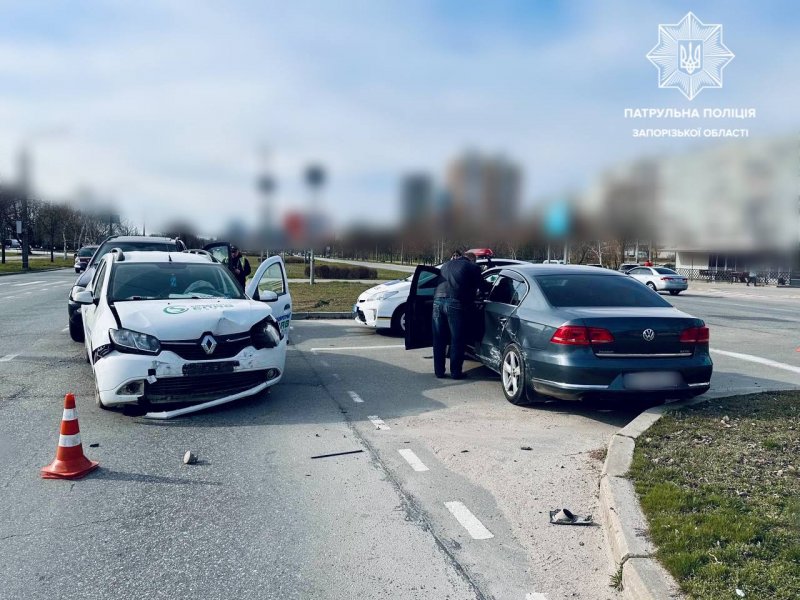 � ������� ���� �� ����������� ������������ ��������� ���, ��������� ��� �� �������� ������ ���������