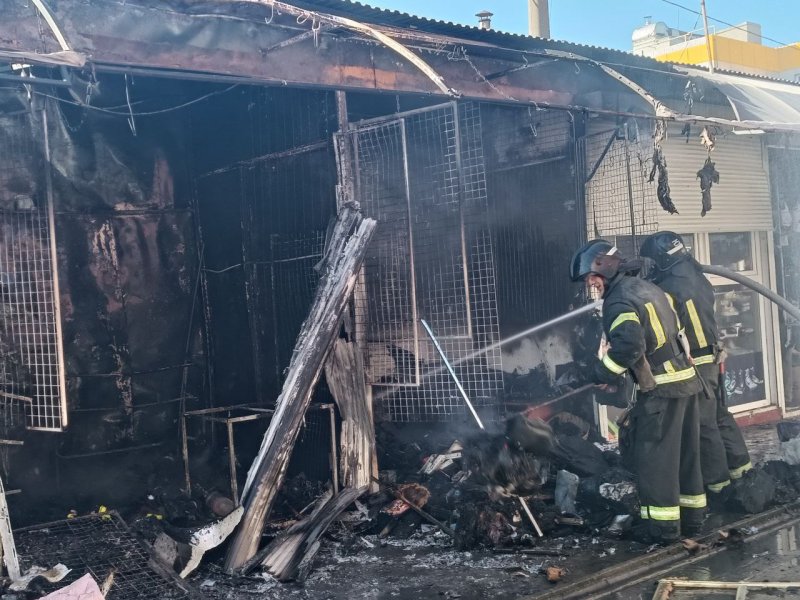 � ��������� ����������� ���������� ������� ��������� ������ — ����