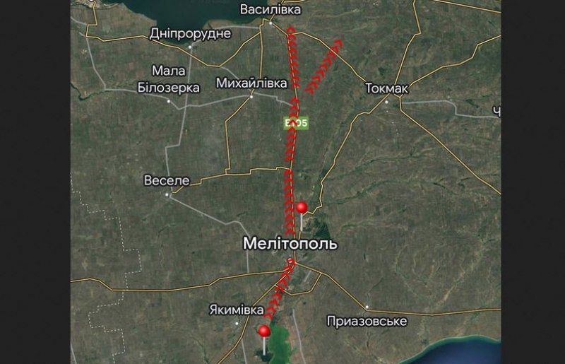 �������� �� ������� ���� ���������� ���������� ������ �� 26 �������