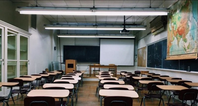 � ������� ����������� ��������� ������� �������� �������� � ������