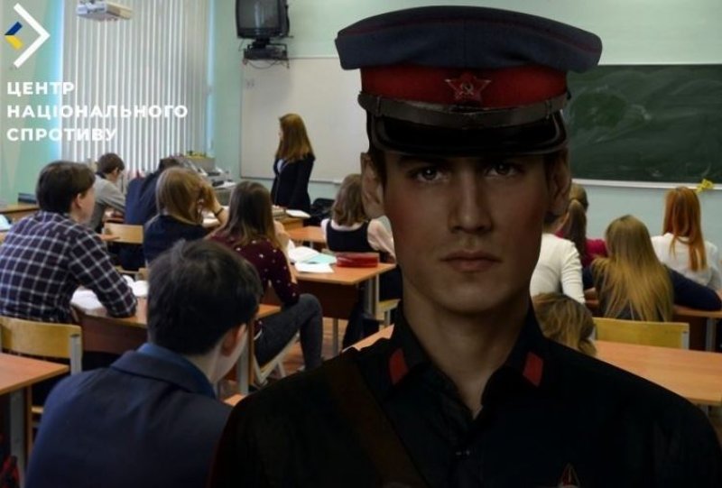 �� ��� ����������� ������ ������ �������� ���� ��� �������