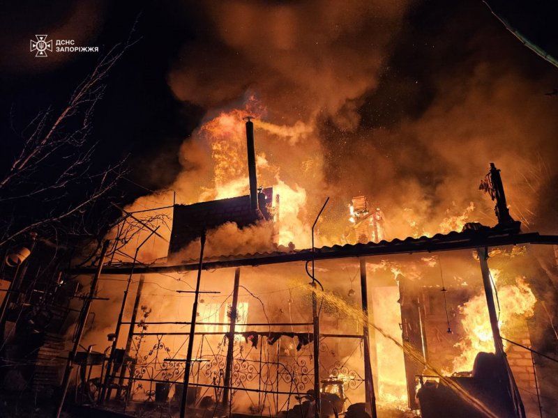 � ����������� ������ ���� ������������� �������� ������� — ����