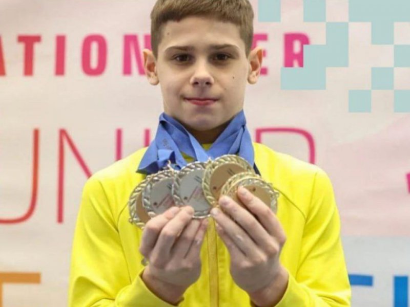 ó����� � ��������� ������ 7 ������� �� ��������� � ������