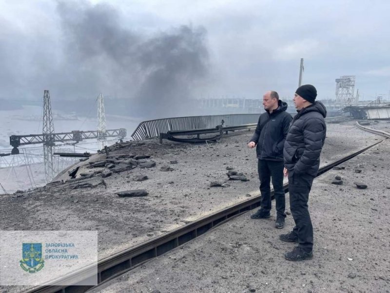 �� ���������� ��������� ������� ����, � ������ ��� �����㳿 ��� ������� 140 �������� �������