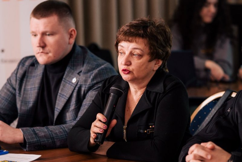 � ������� ���������, �� ����� ������ �����, ������� ������� �� ��������� ��������