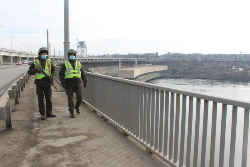 ������������� ���� ����� ����������� ���������� ����, ��� ��������� ��������� ��������� �������������� ���� �� ����� � �������