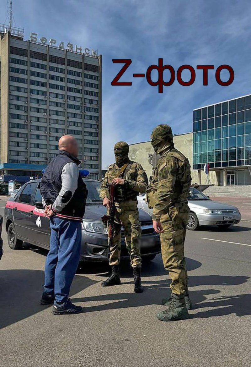 ����������� ��������� ���������� ������������ ������ ��������� ����������� ����������