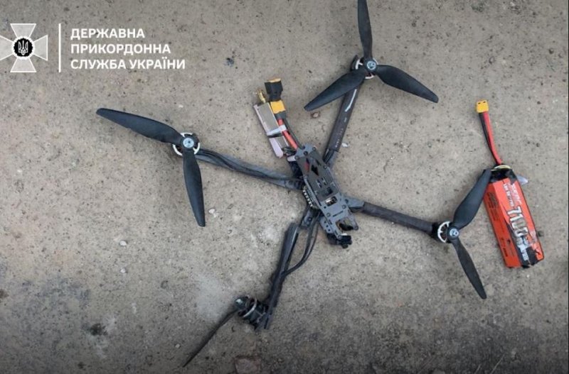 �� ������� ������������� ���������� 12 ��������� ������