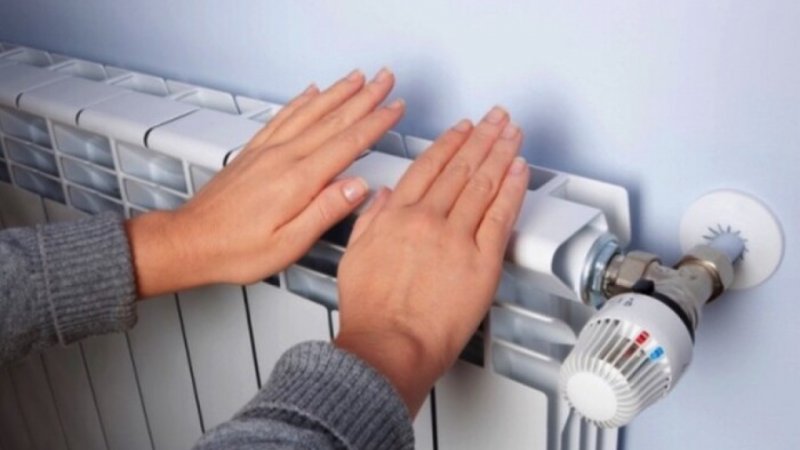 ����������� ������������ �����