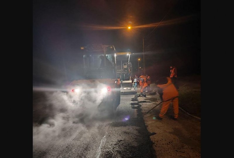 � ������� ������������� ������� ������ �ᒿ���� ������