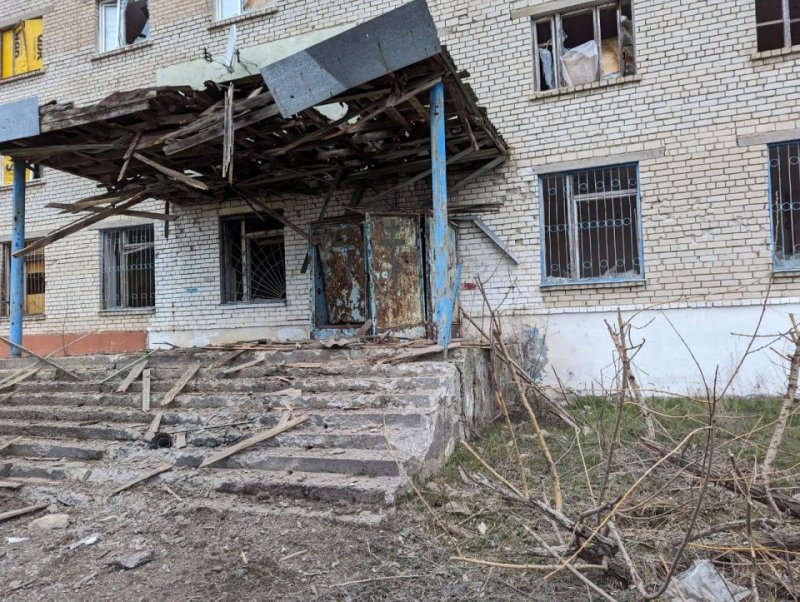 �������� � ������ ��������� ��������� �� ������� 386 ����� �� ����� � ����� ��������� ������