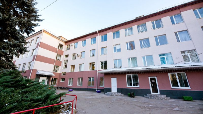 �������� �������� ���������� ������ ������� ����������: �����