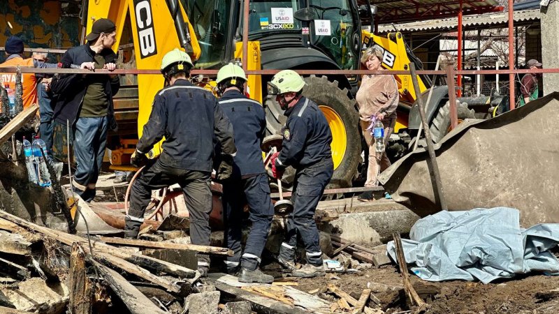 ����� �������� ������� ������ �����