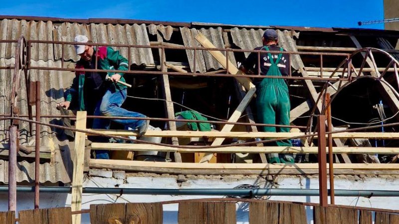 ˳������� ������� ������� ���� ����� � � ������� ���