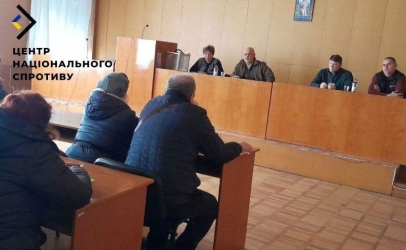 ���������� �� ��� �������� �������� ������� ��� ������� ��� � ���� �� �����