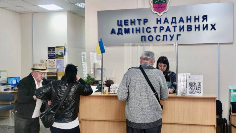 ������ ��� �������� ���� ���������� ����� �������� ����� ����