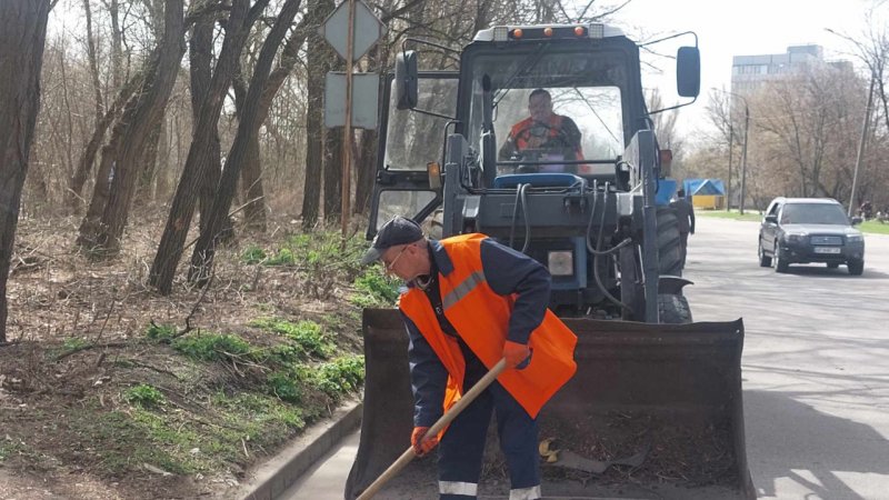 ������������ ������� ��������� TOLOKA FESTIVAL 2.0