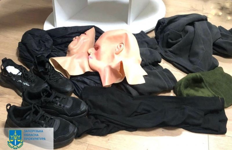 � ������� ��������� ������ �����, ��� ���’����� � «����� � ������»