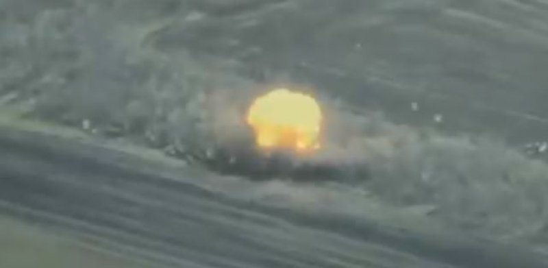 �� ������� ���� ��� ���������� ���������� ��������. ³���