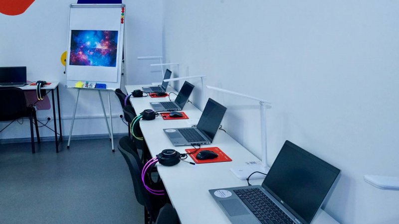 �� ���� �������� ���������� ����� ��� ����