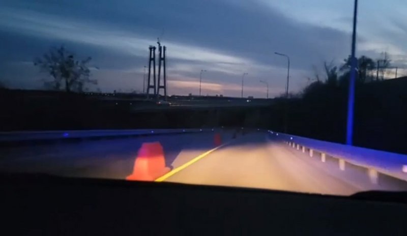 ������������ ��� ����� ��� � ������� ������