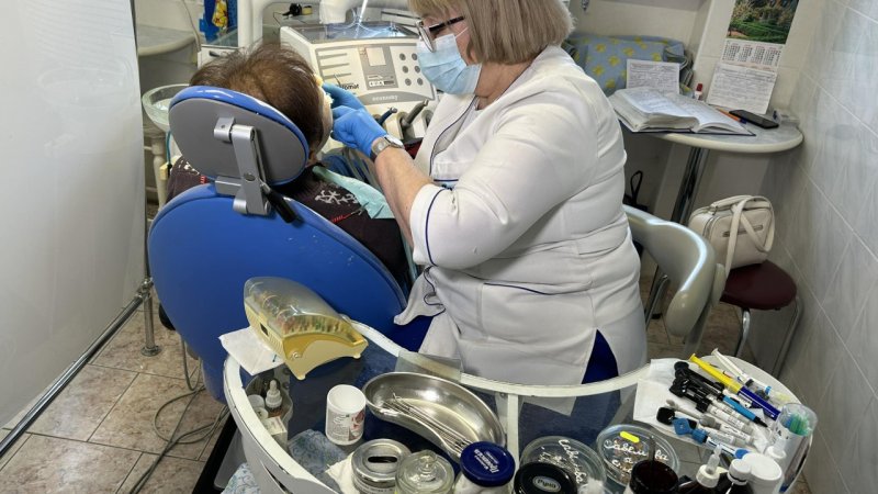 �� � ��� ���������� ����?