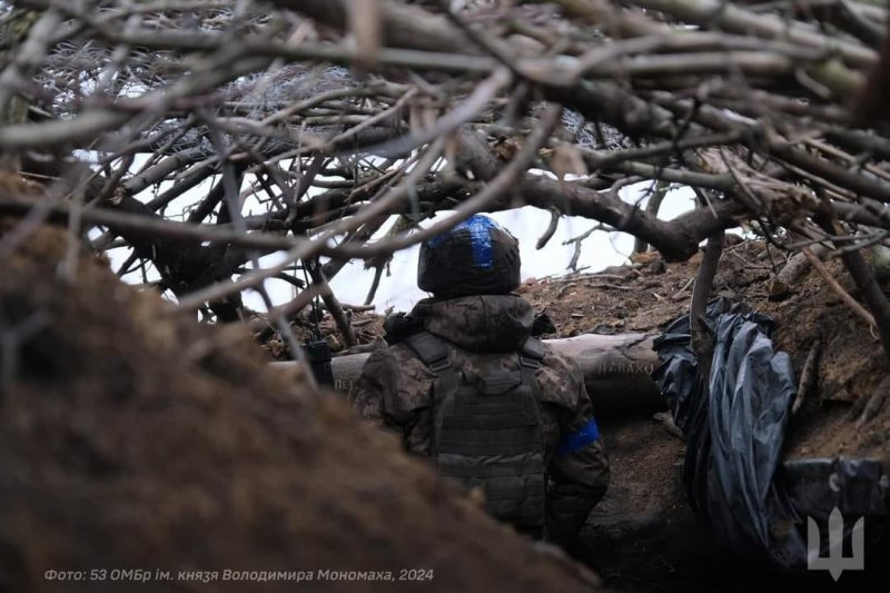 ������� �������� ��������� ���������� ��������� � ������ ���������