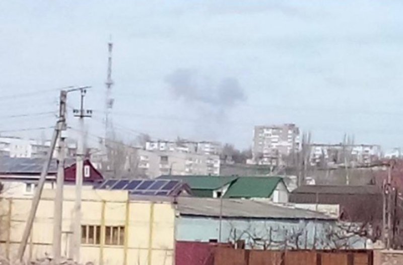 �������� ������� ��� ��������� ����� � ����������