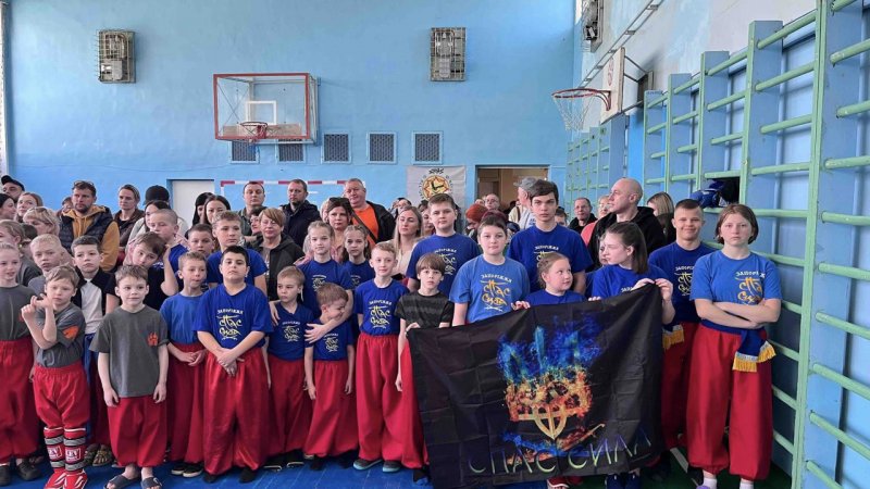 ³������ �������� ���� � ������