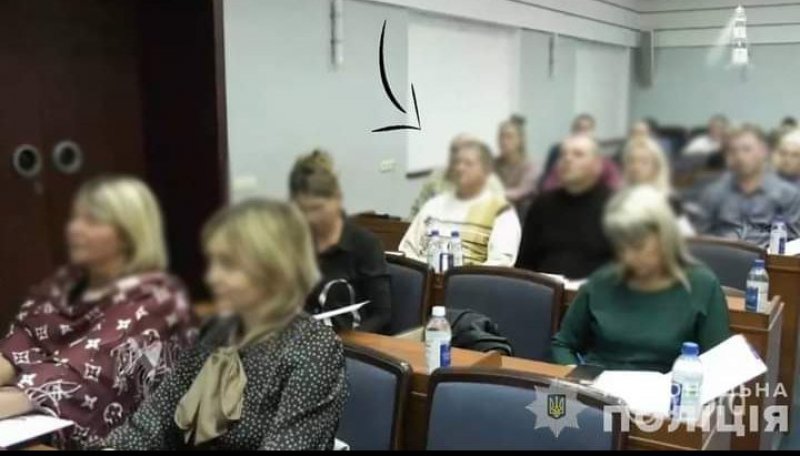 � ������� ��������� ��������� ��� ������ �����������, �� ��������� � �������� �� ������������� � ����������