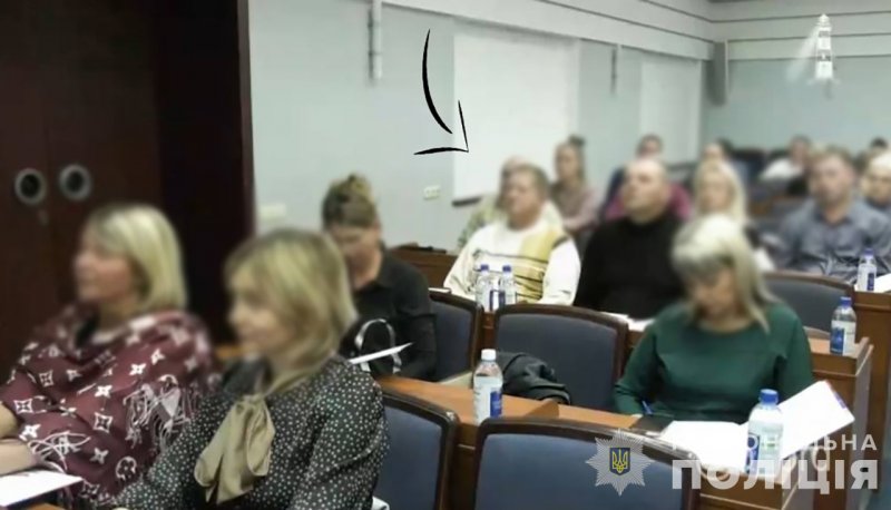 ������� � ���������� ���� ��������� «���������� ������»: ������ ���� ��� ������