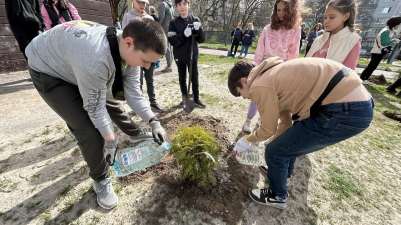 ��� ����� ������ ����������� �� ������������� ������