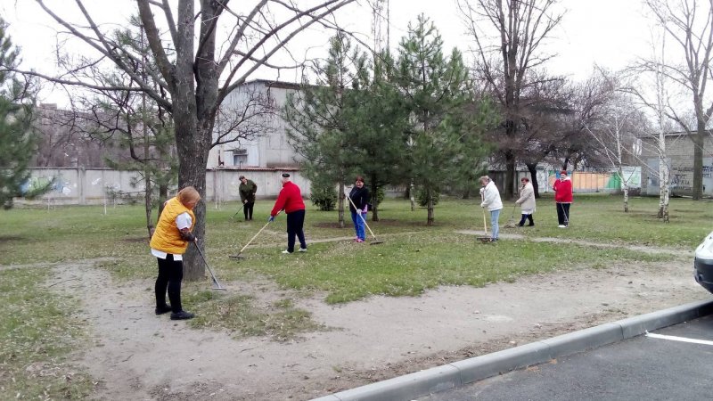 � ������� ��������� ������������� ������