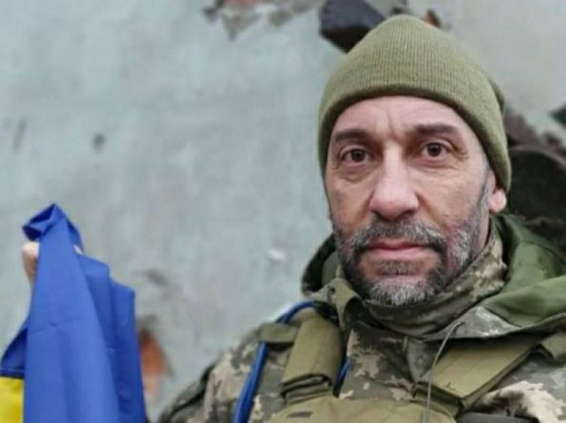 ����� ���������� ����� � ���������� ����� ������� ���� ������������ ��������