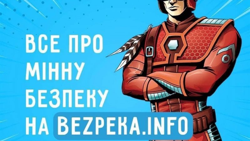 �������� ���������� ������� ���� �������� ���� �������