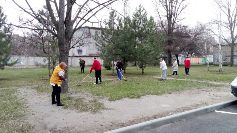 ������� ������ �������� �����