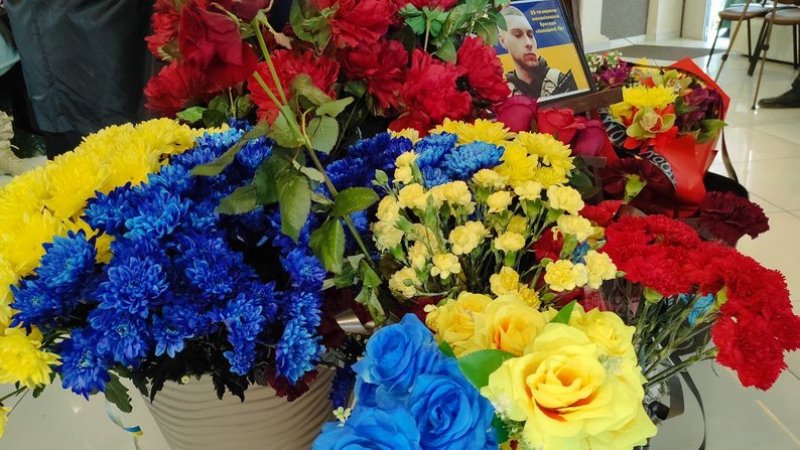 �� ������� ������� � ������� ���� ���������� ������ ��������