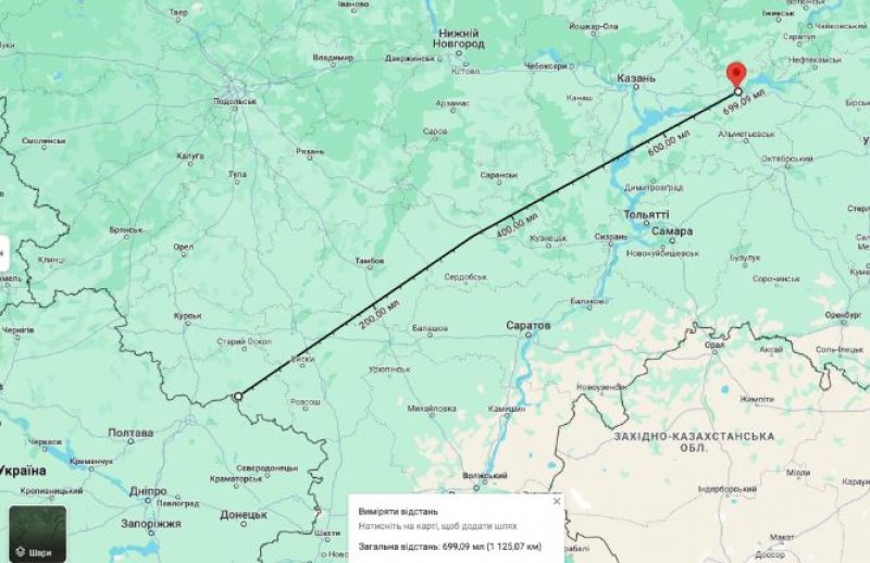 � ����������� ������ ��������� ����� �� ��������� ���� ��� � ������� �������, � ISW