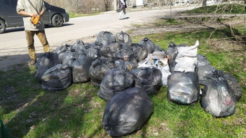 ̳����� ����������� �� ����в��� TOLOKA FESTIVAL 2.0