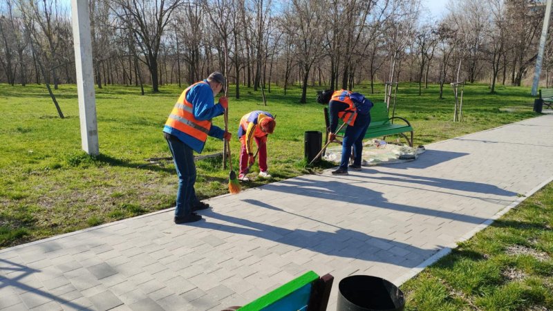 ������� ������ � ������